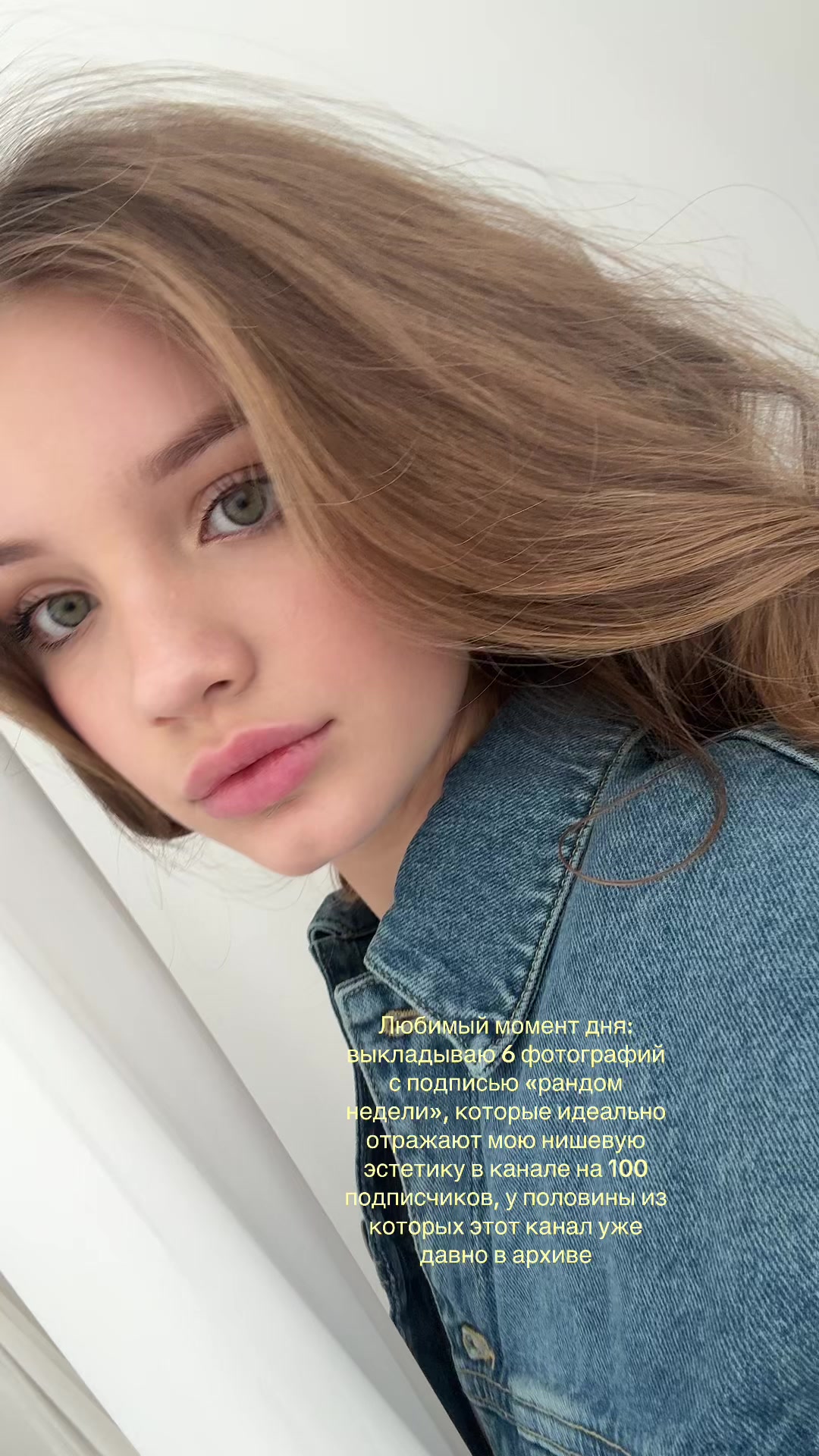 @A