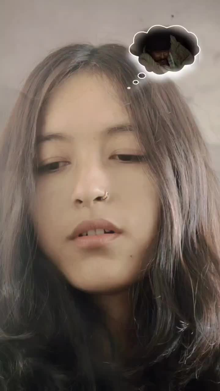 @@annu_๐โจ