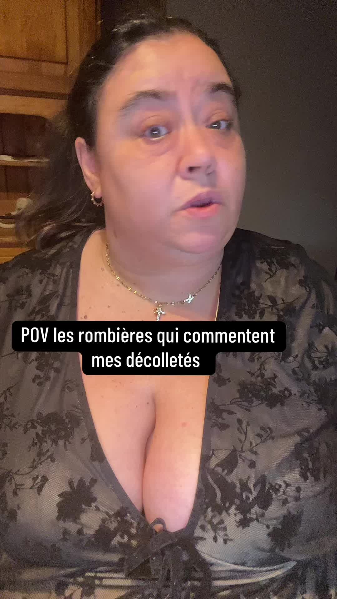 @Karine Bonnard