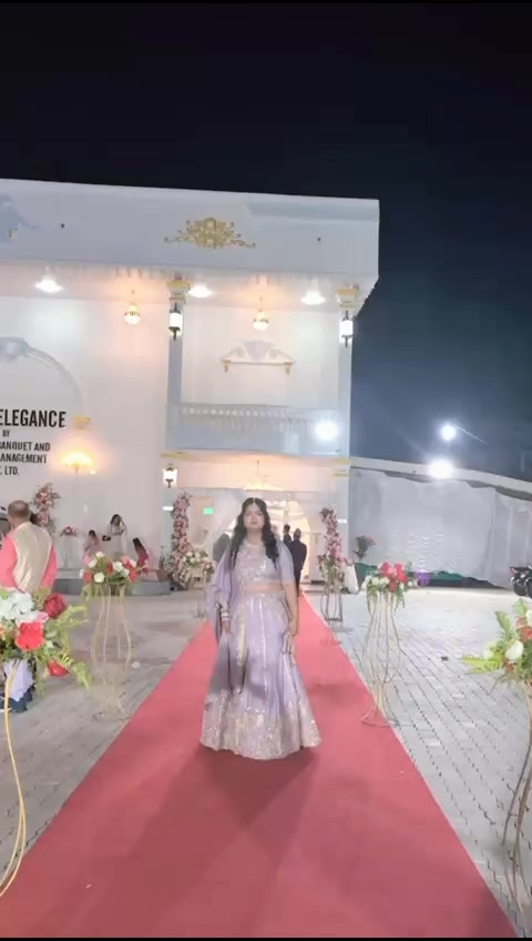 @kalpana _baniya