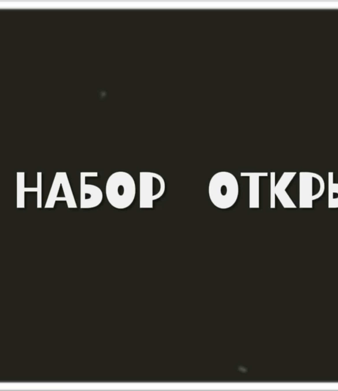 @𝙲𝚑𝚎𝚎𝚜𝚎.𝙵𝚕𝚘𝚘𝚍
