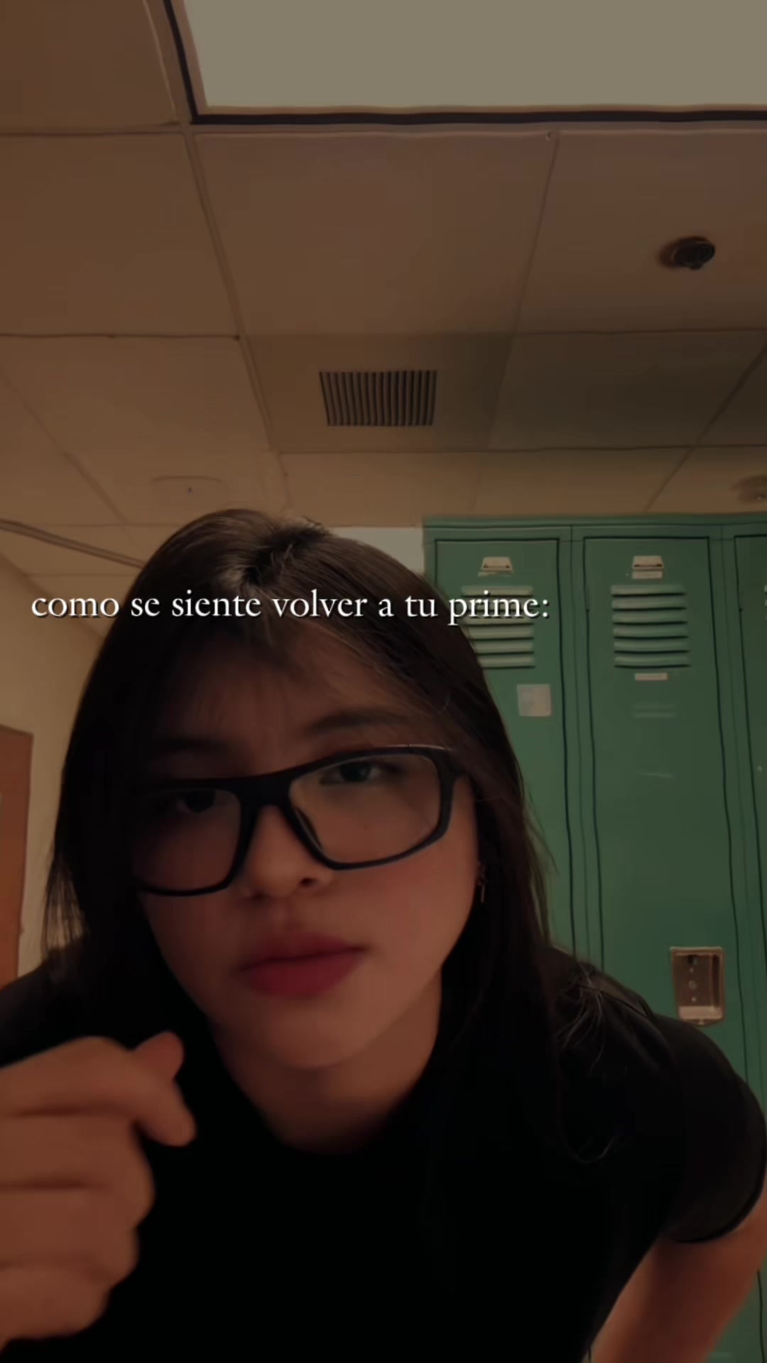 @ๆ๐ณ๏ธ๐ Coronado ๐ข