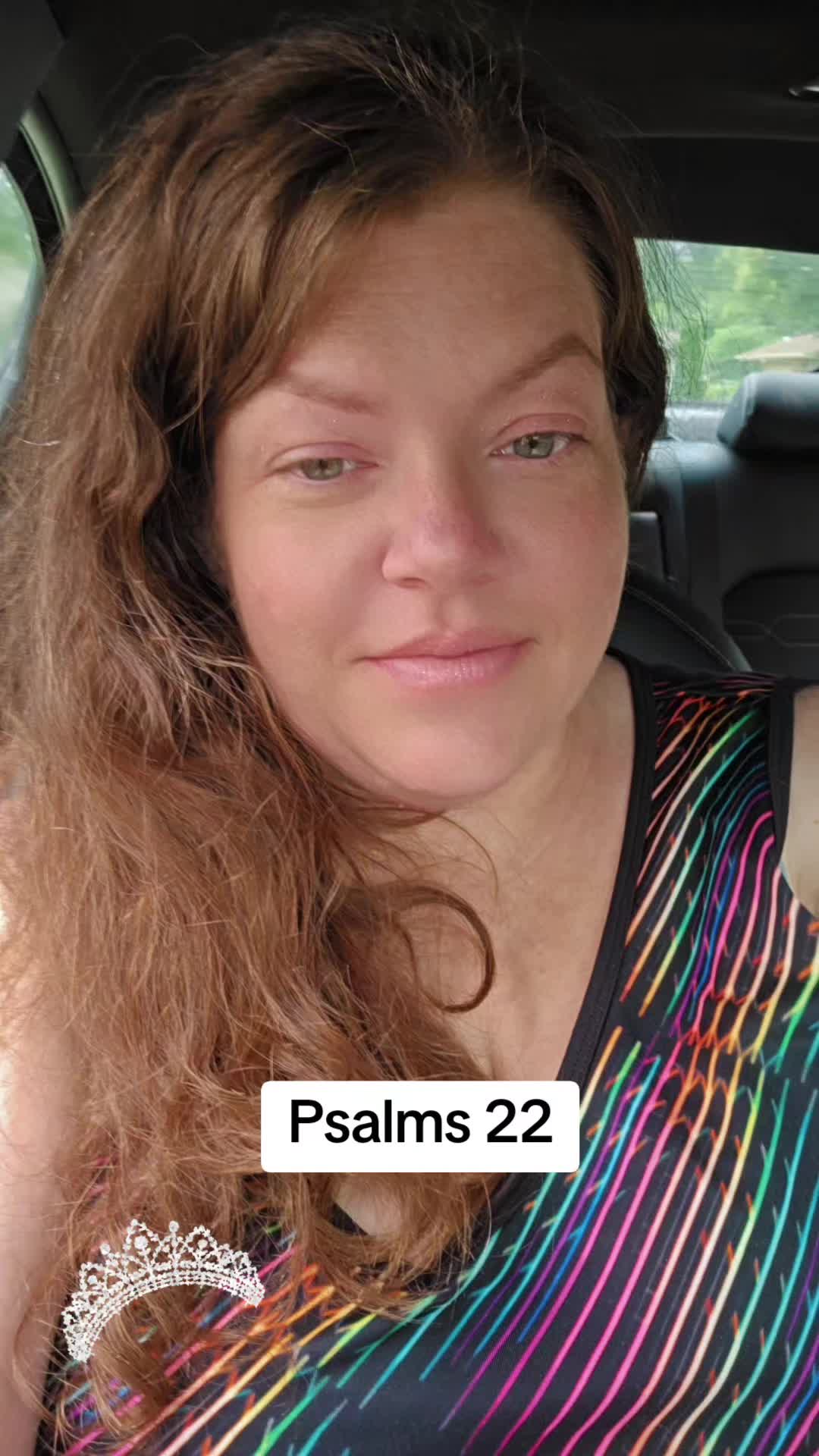 @JustFocused🙏 👑 ✨️