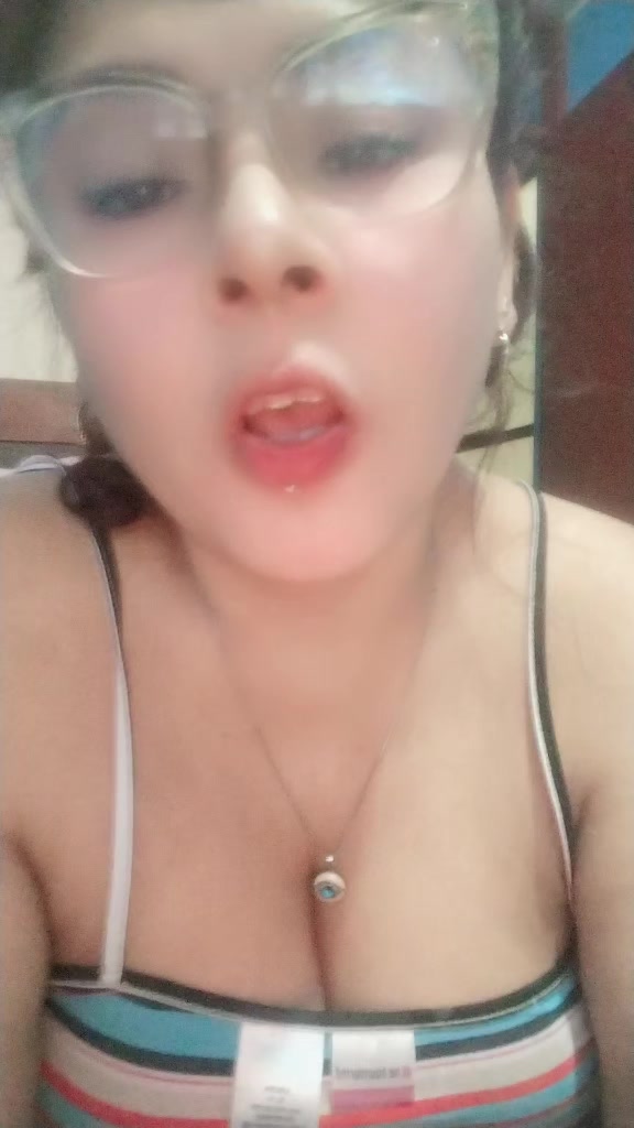 @Fiorella Huamani