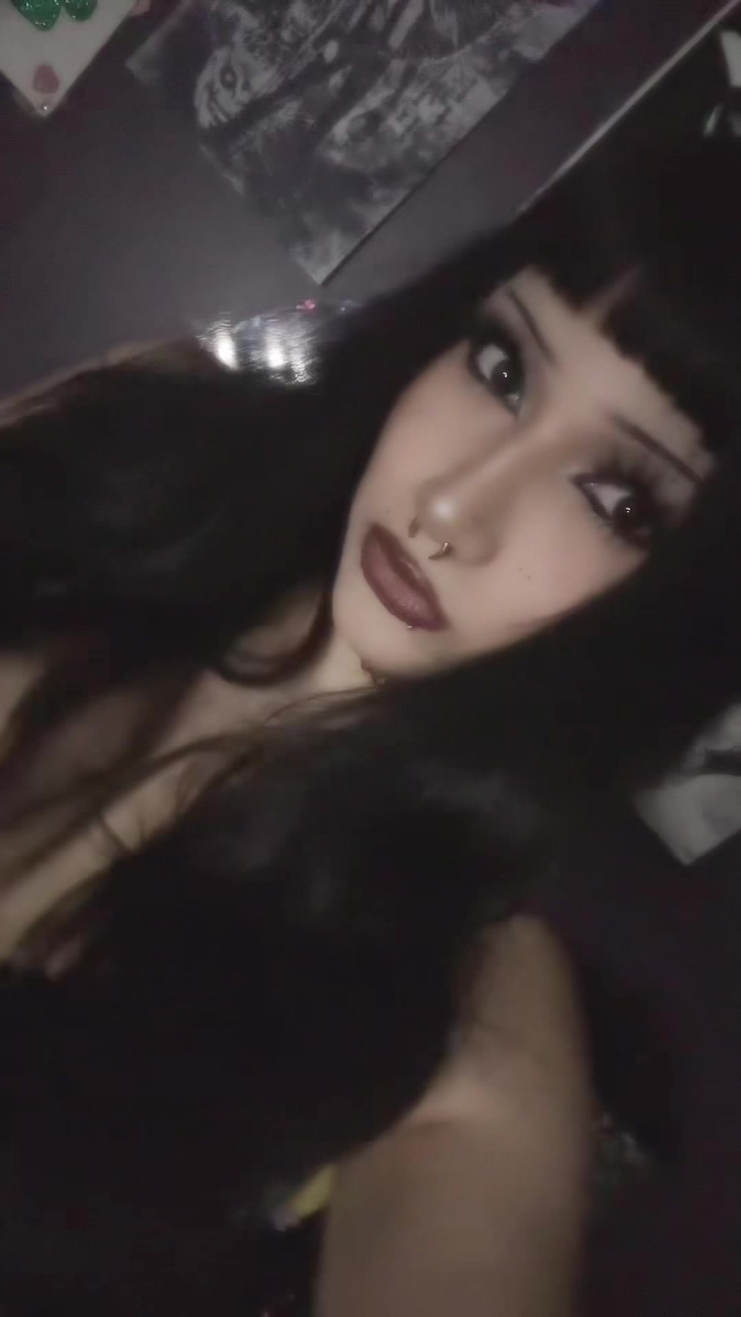@loopy poopy