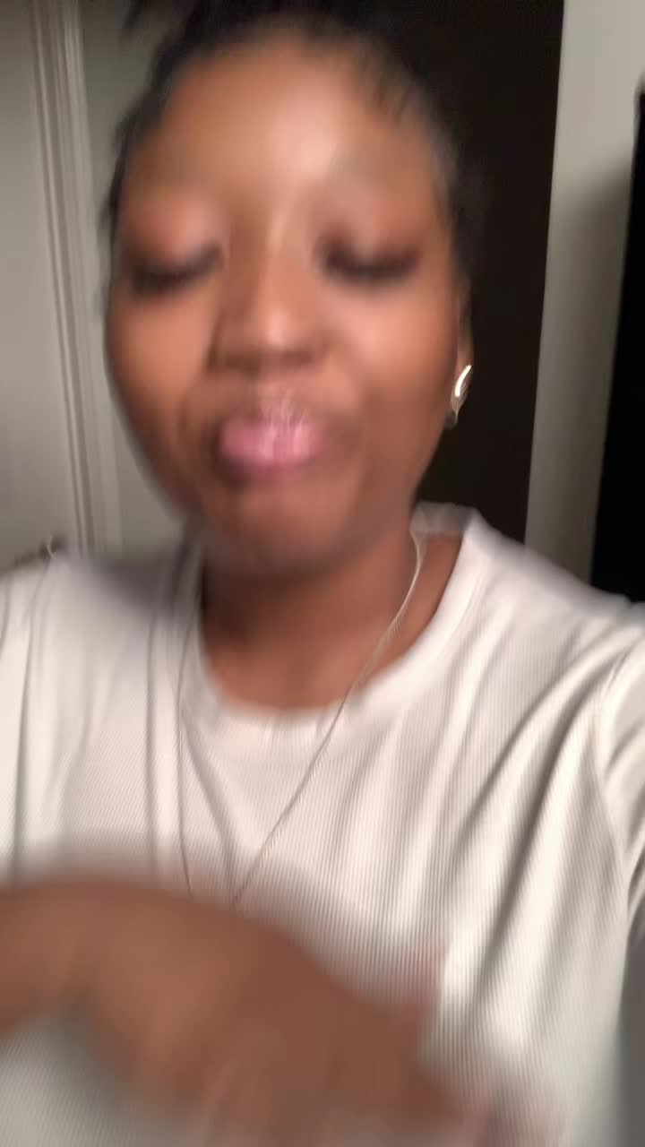 @dani-dee🦋