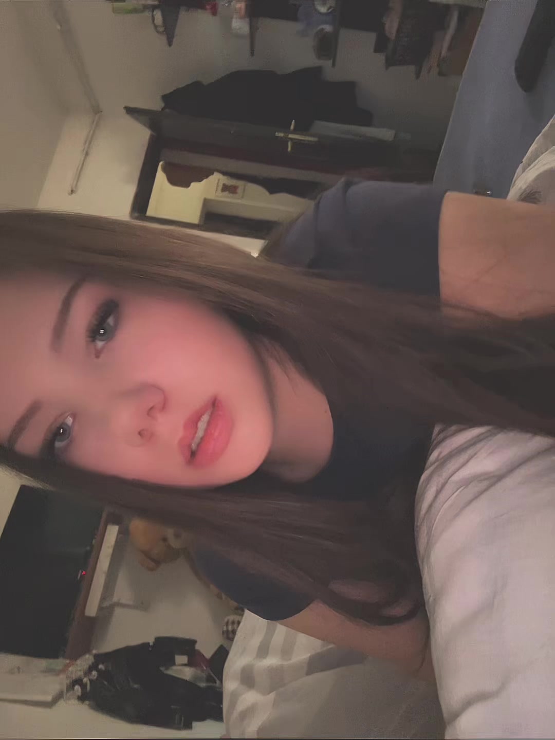 @Lea ྀིྀི