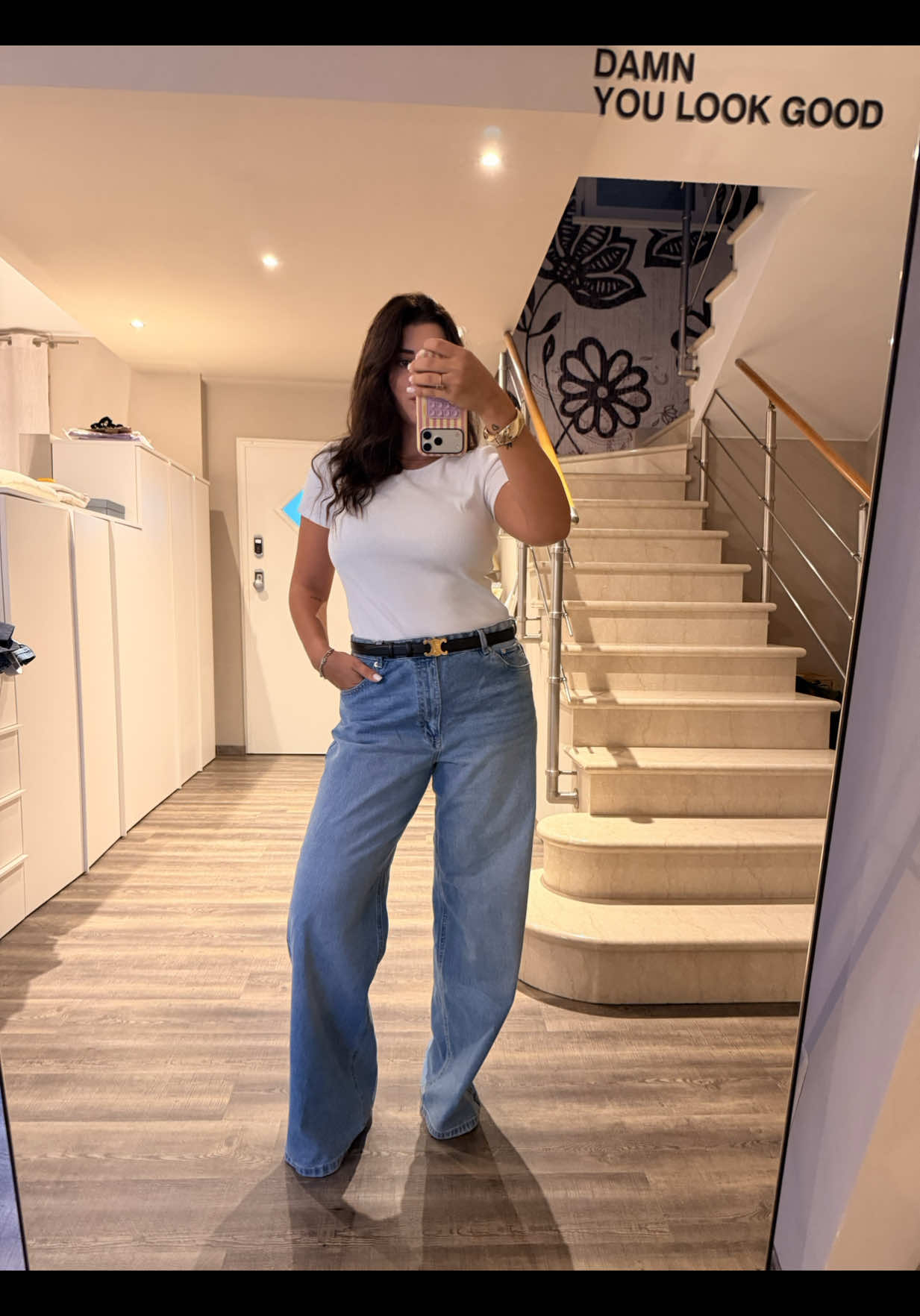 @andreea.social