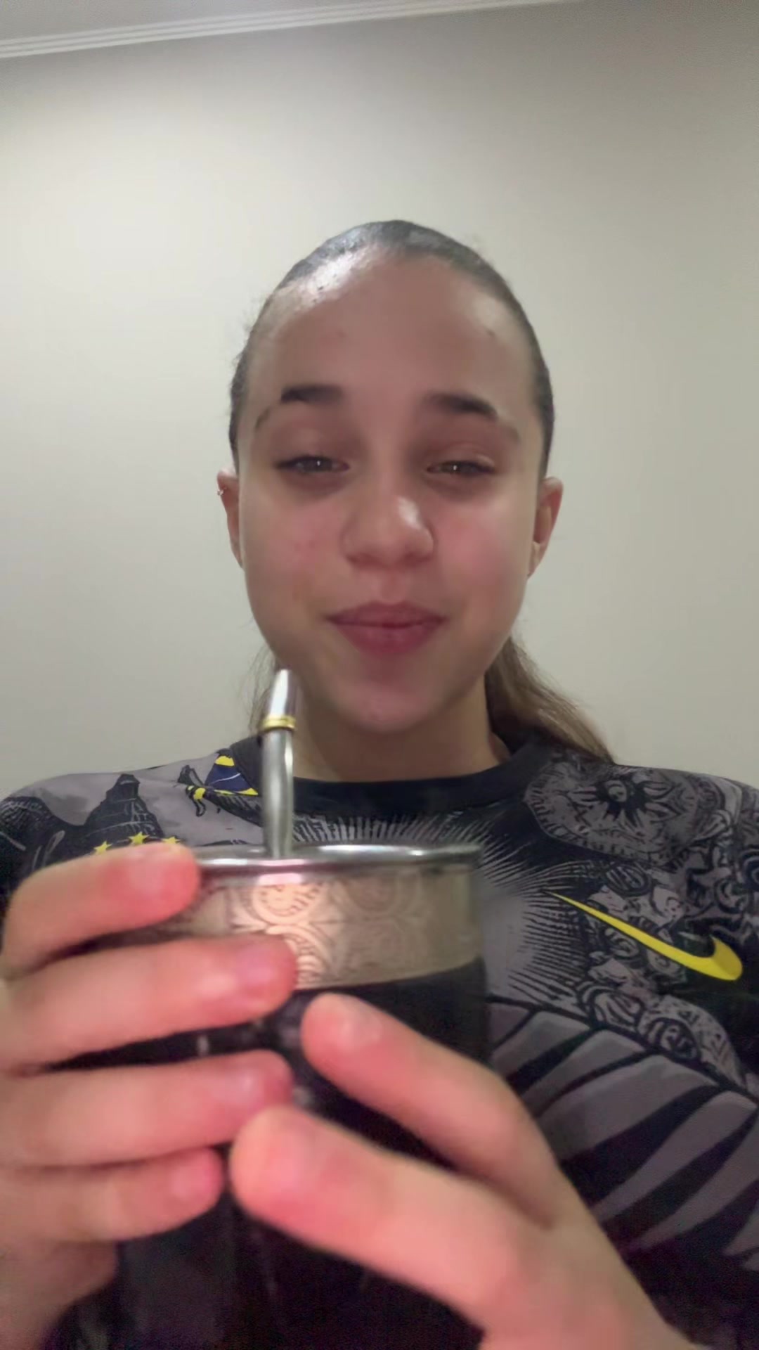 @vicoxx