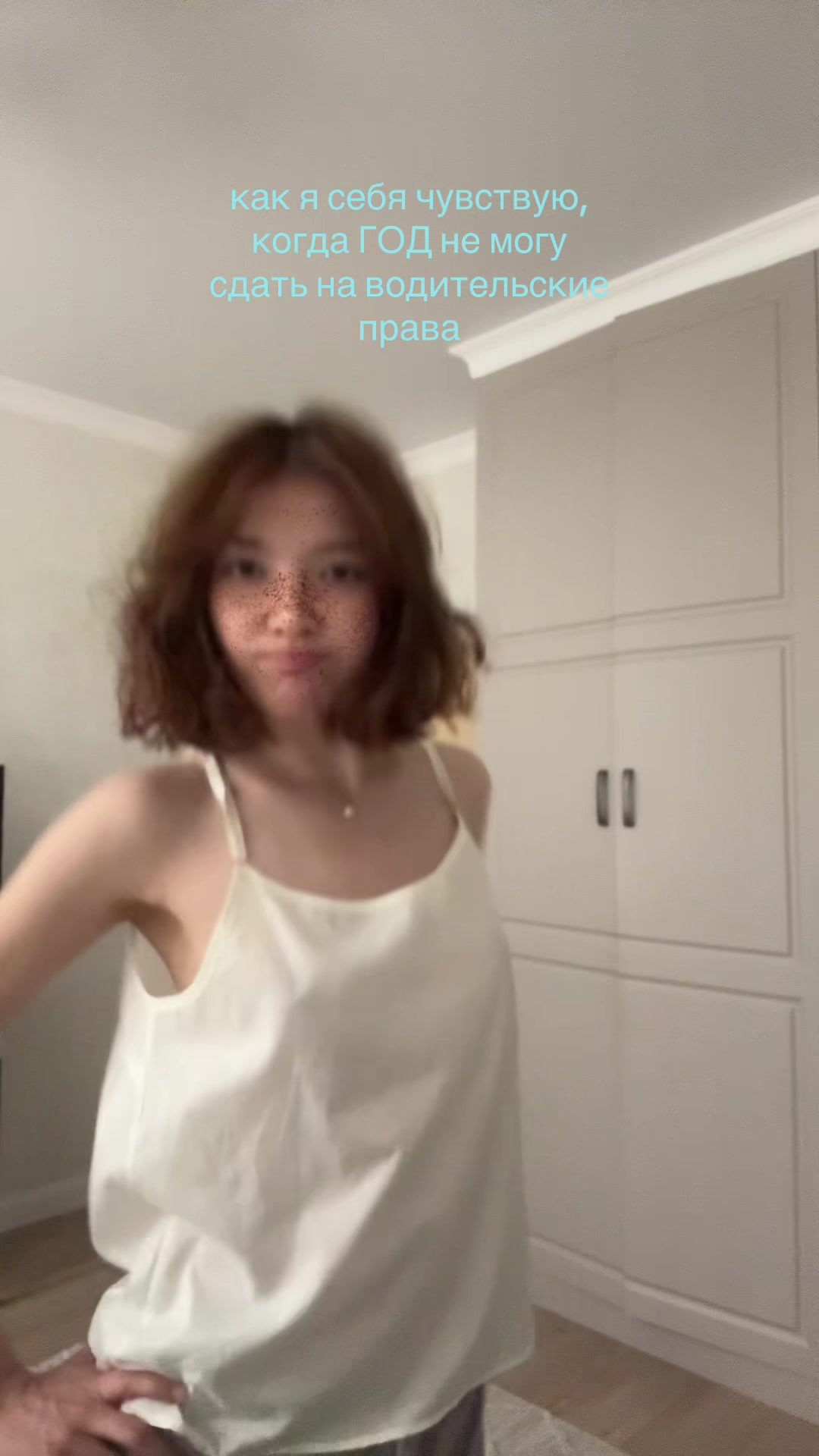 @Юрана 🌻🐝