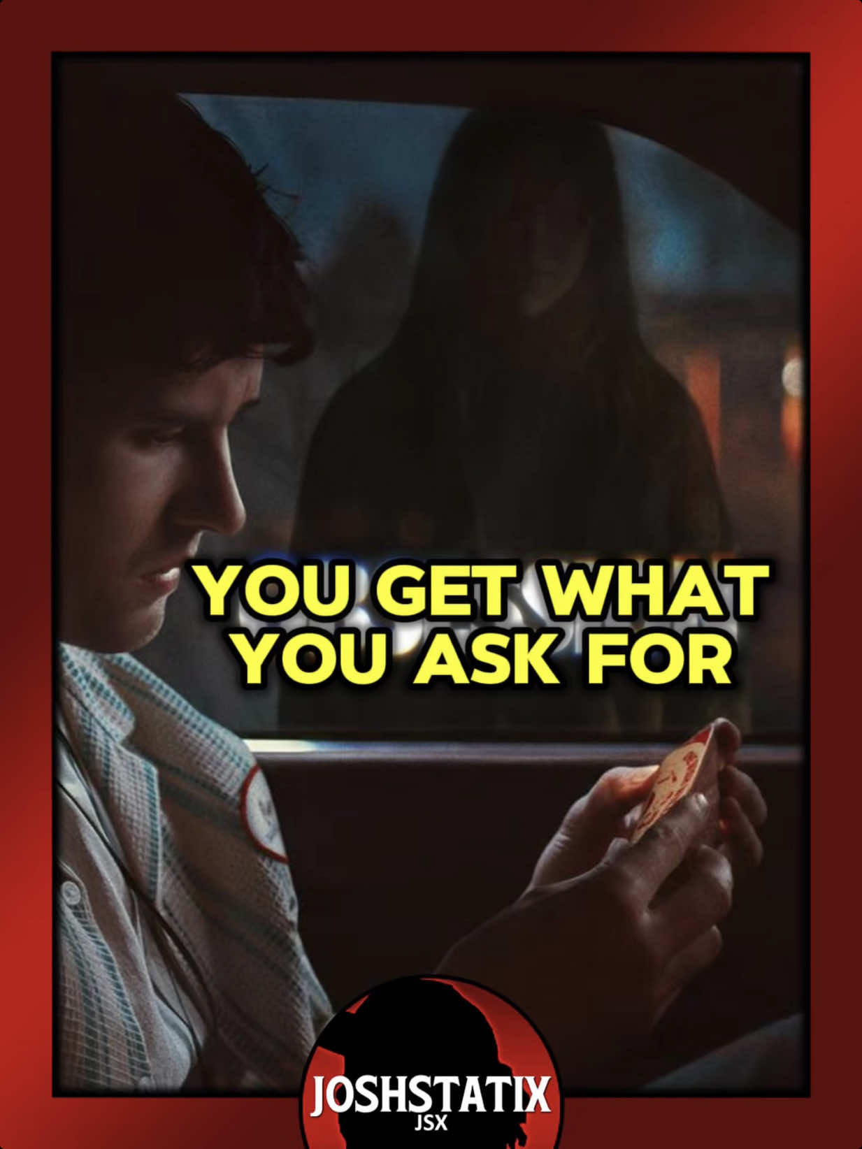 @JoshSTATiX