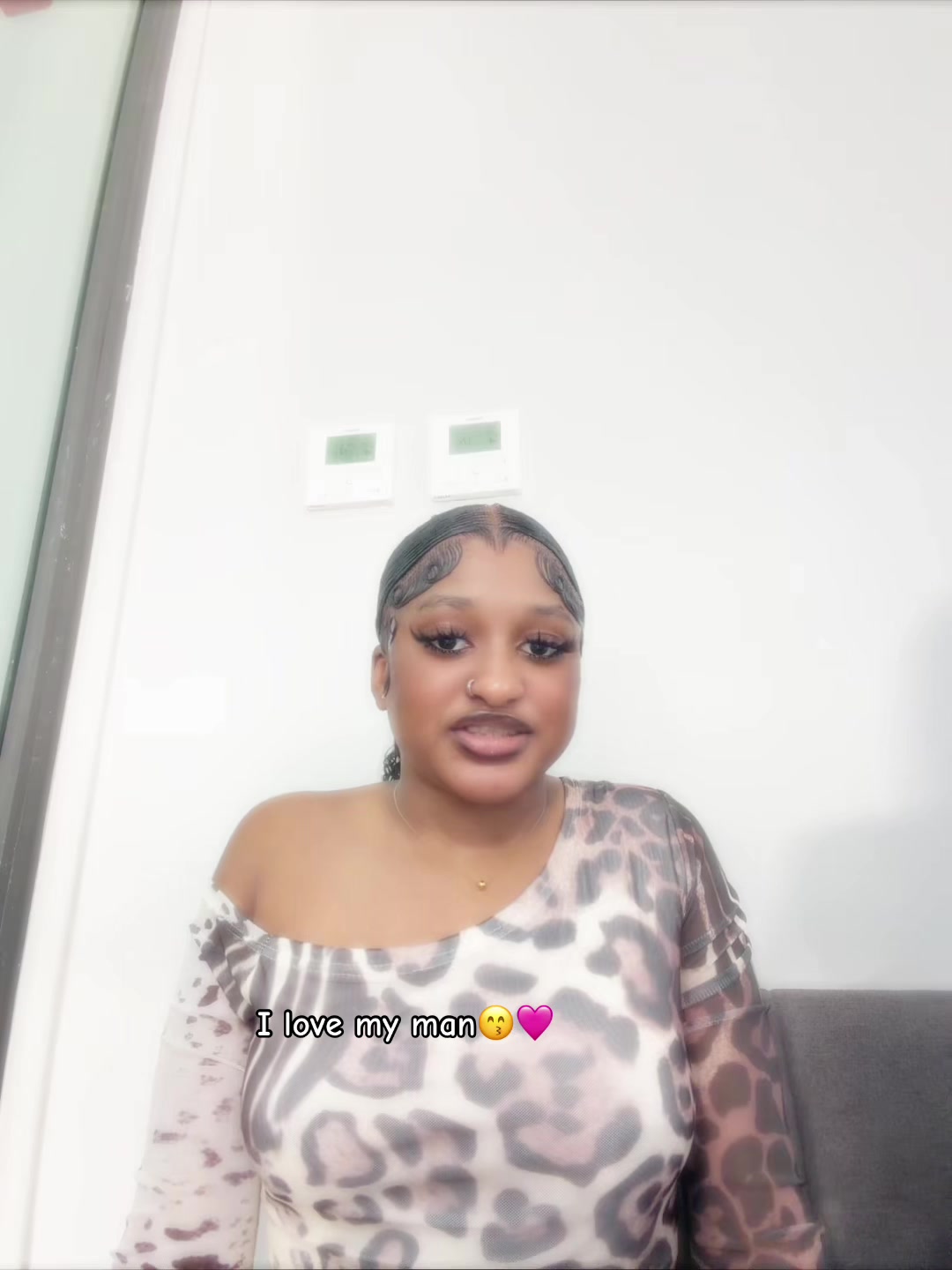 @𝑯𝒊𝒔 𝒑𝒓𝒊𝒏𝒄𝒆𝒔𝒔👸2 acc