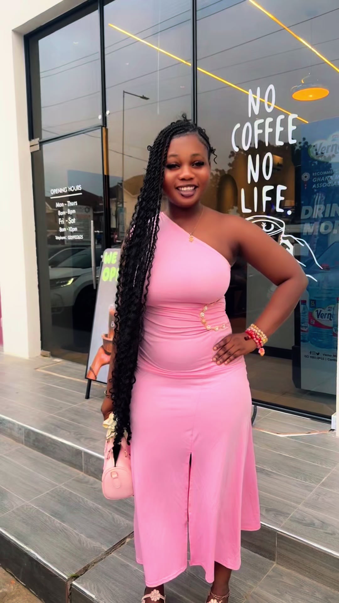 @So Foin 🥳💋💞