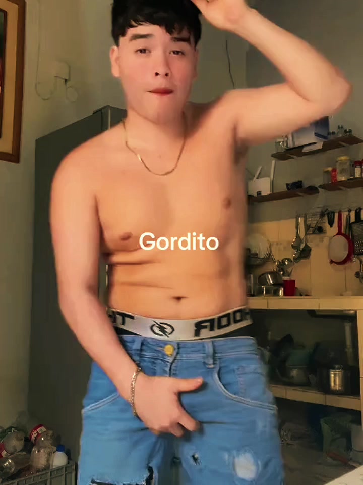 @👹EL BEBECITO👹