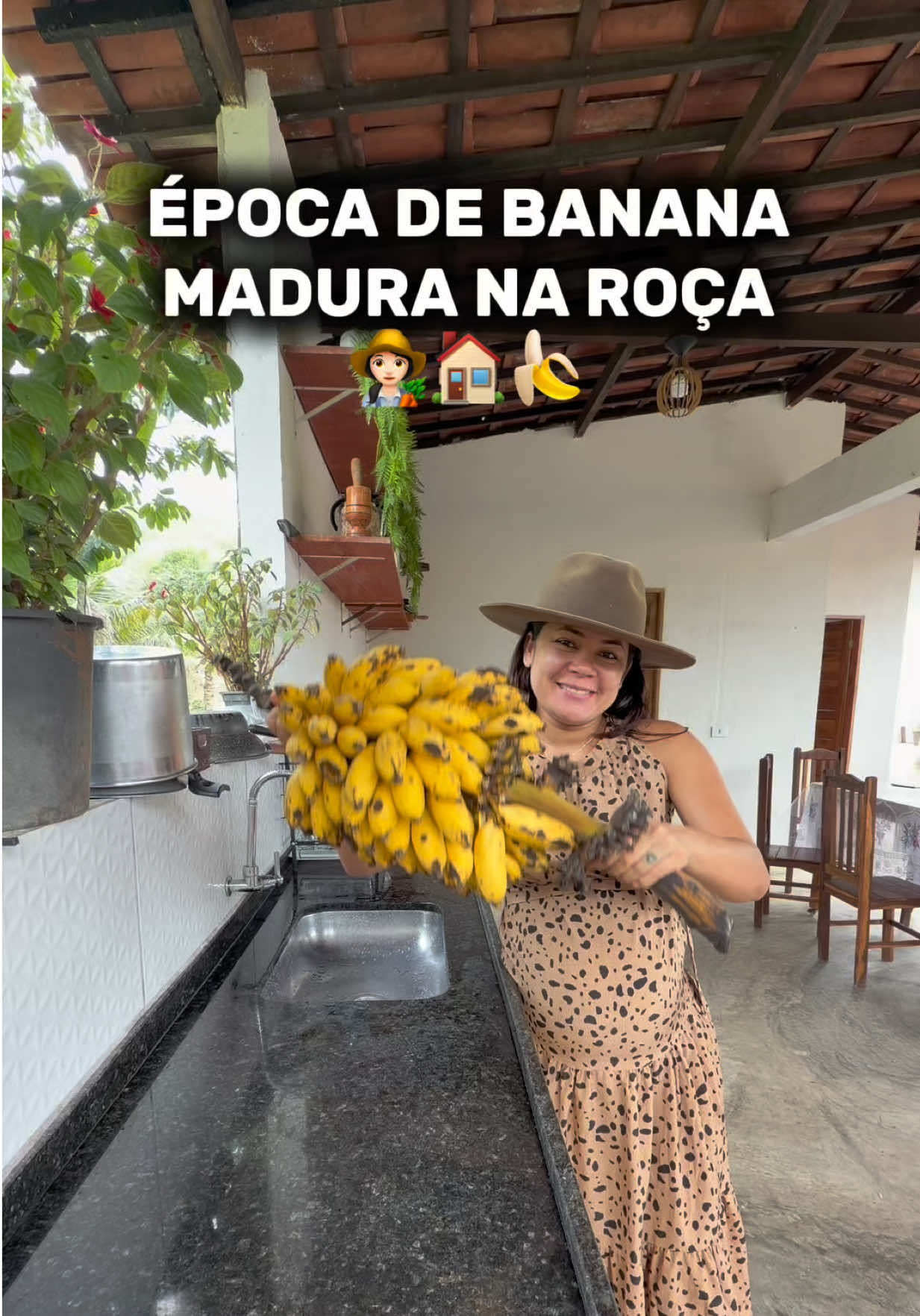 @GIRLANIA SILVA