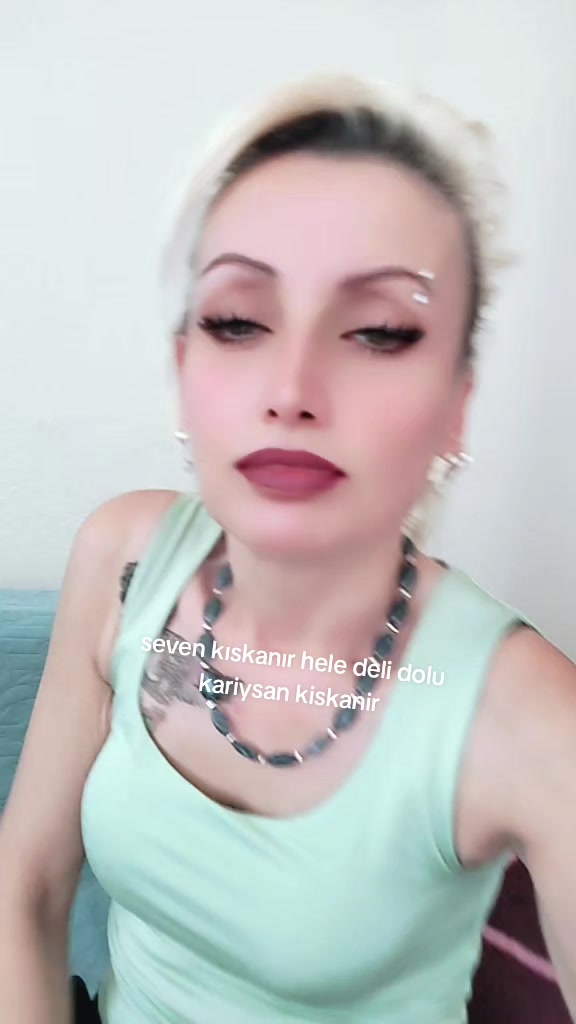 @ARZU YANARDAG