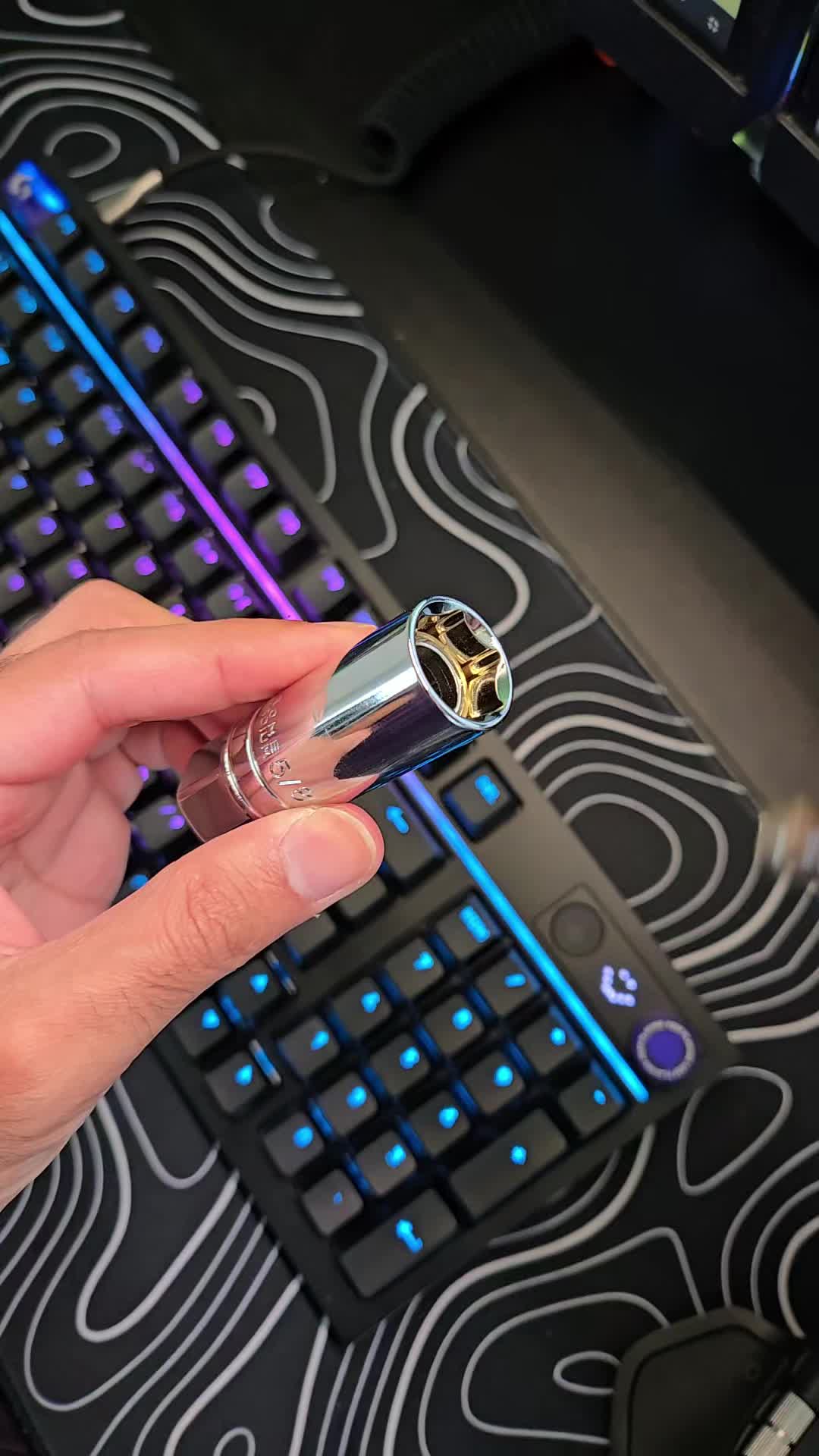 @Optusstore LLC