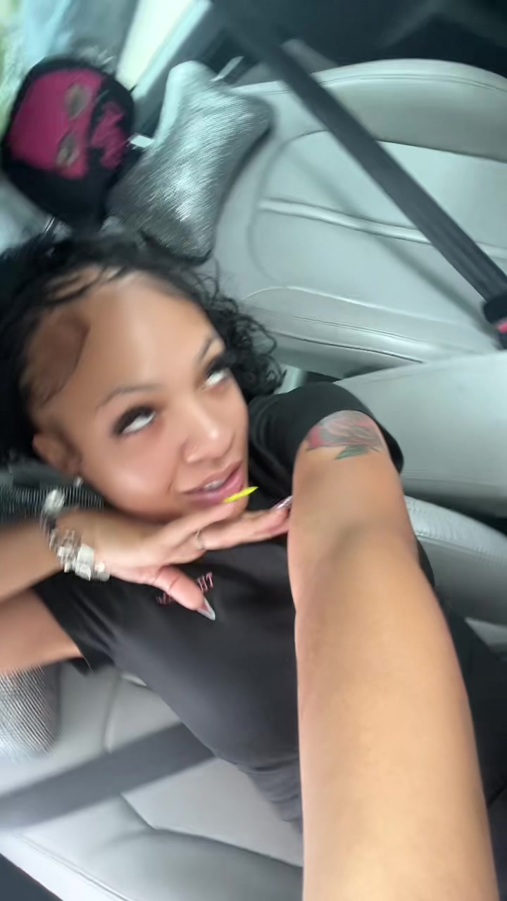 @envyred.9💕
