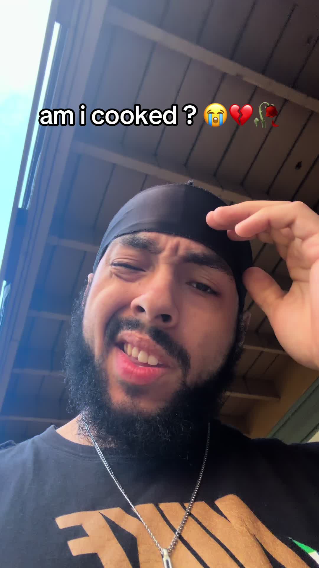@RandomWarriorLIVE