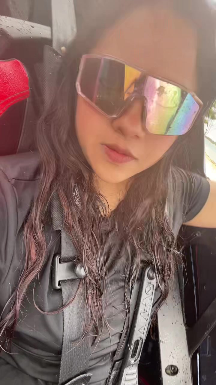 @Nicol GM🩸🖤