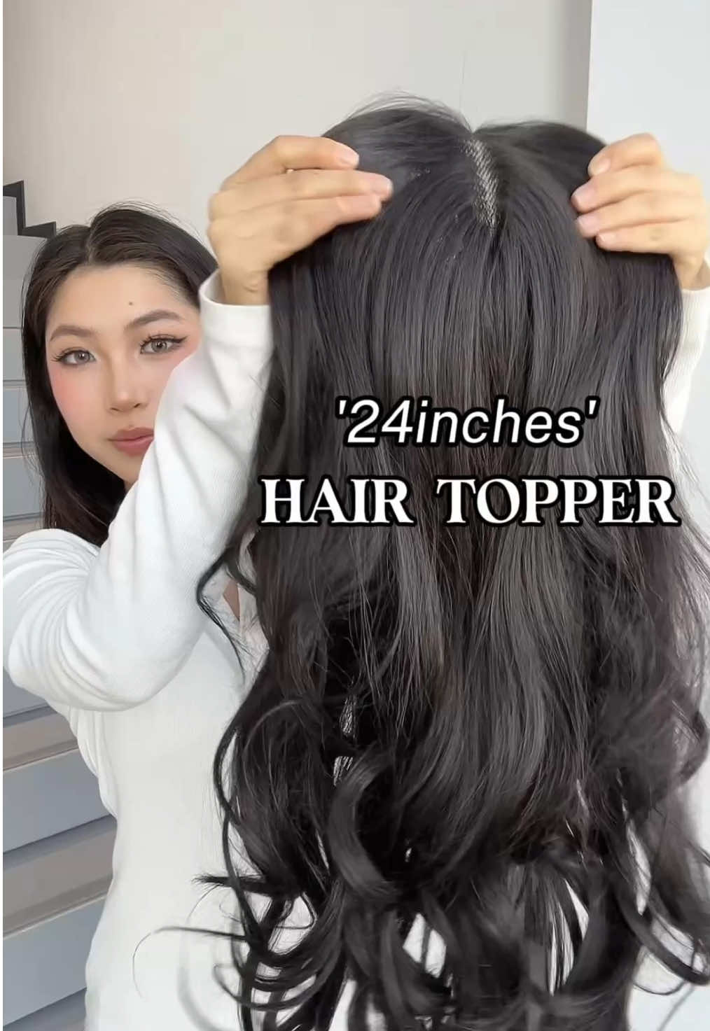 @orsuncer_hair_beauty