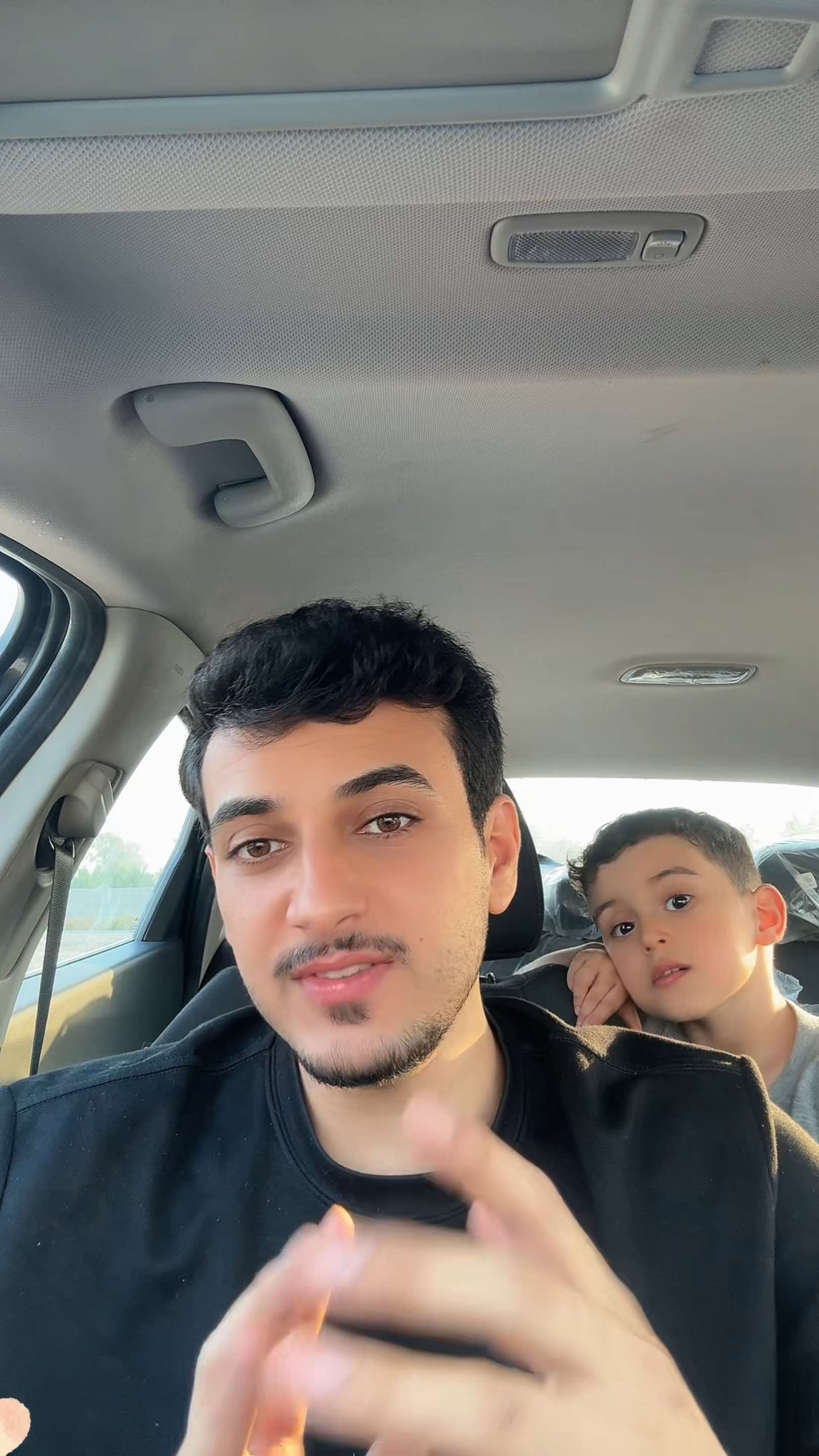 @هادي مهدي