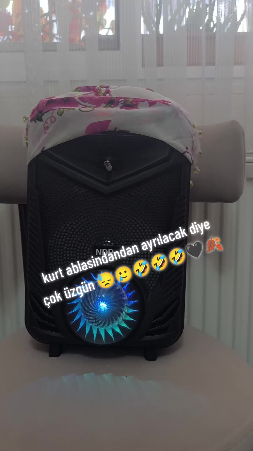 @Merve zbay7