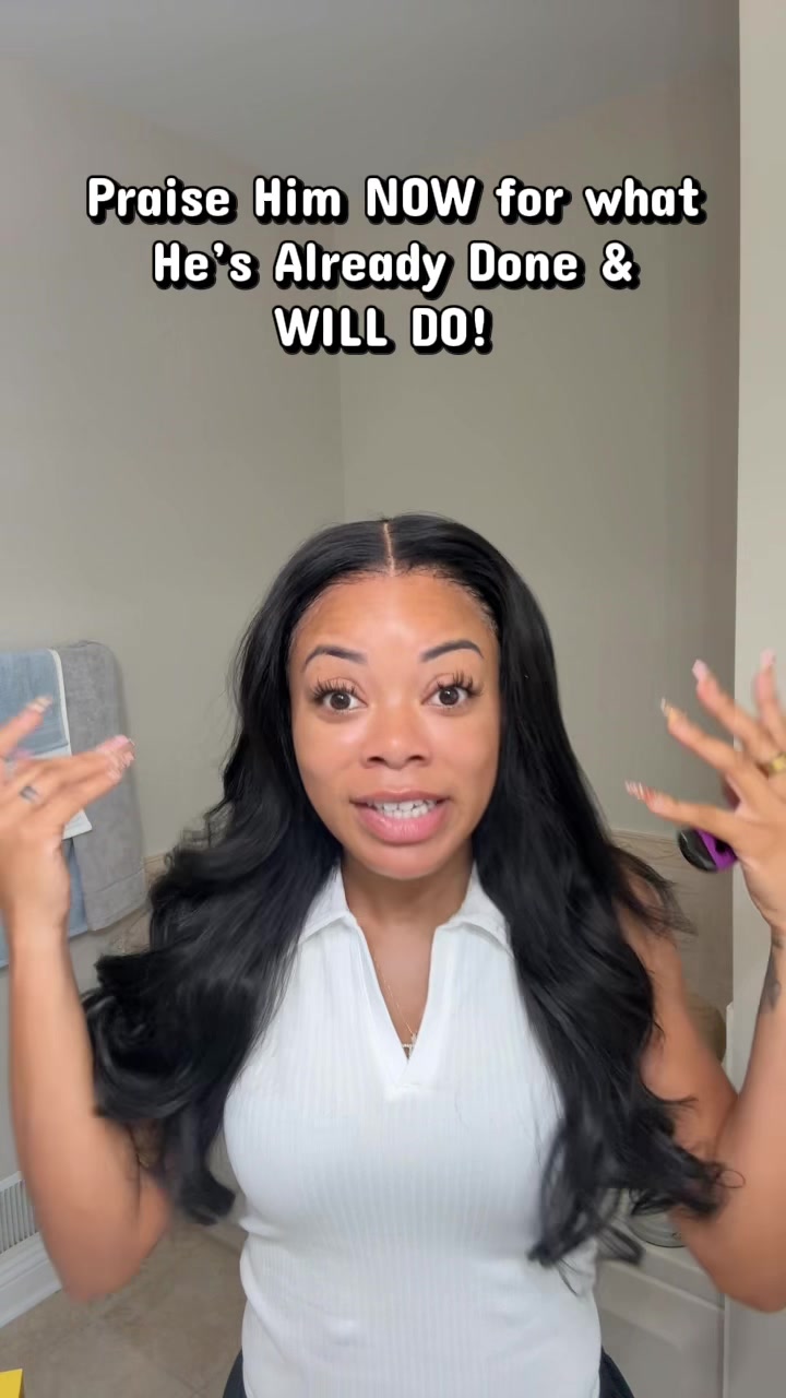 @Princess Ivy the Hairstylist