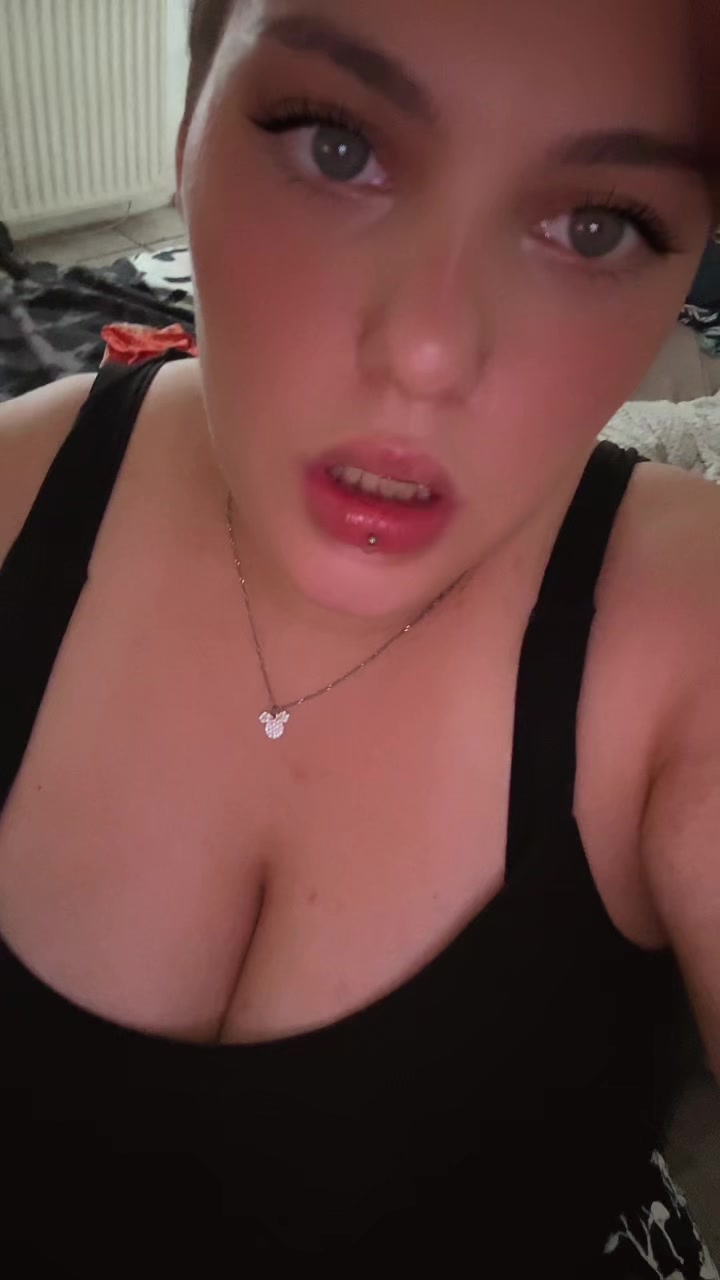 @Xx_Bambi_xx