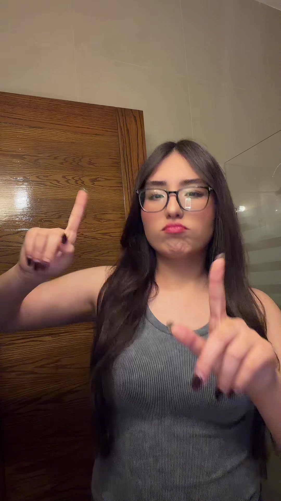 @danniaaa
