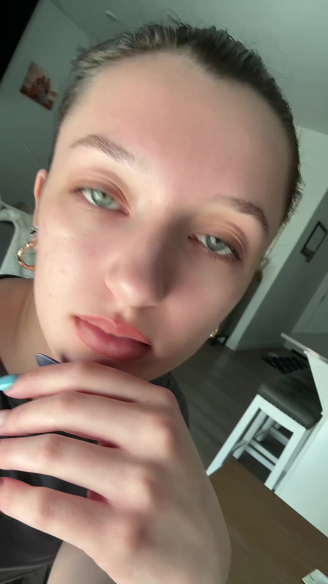 @beccaspotten