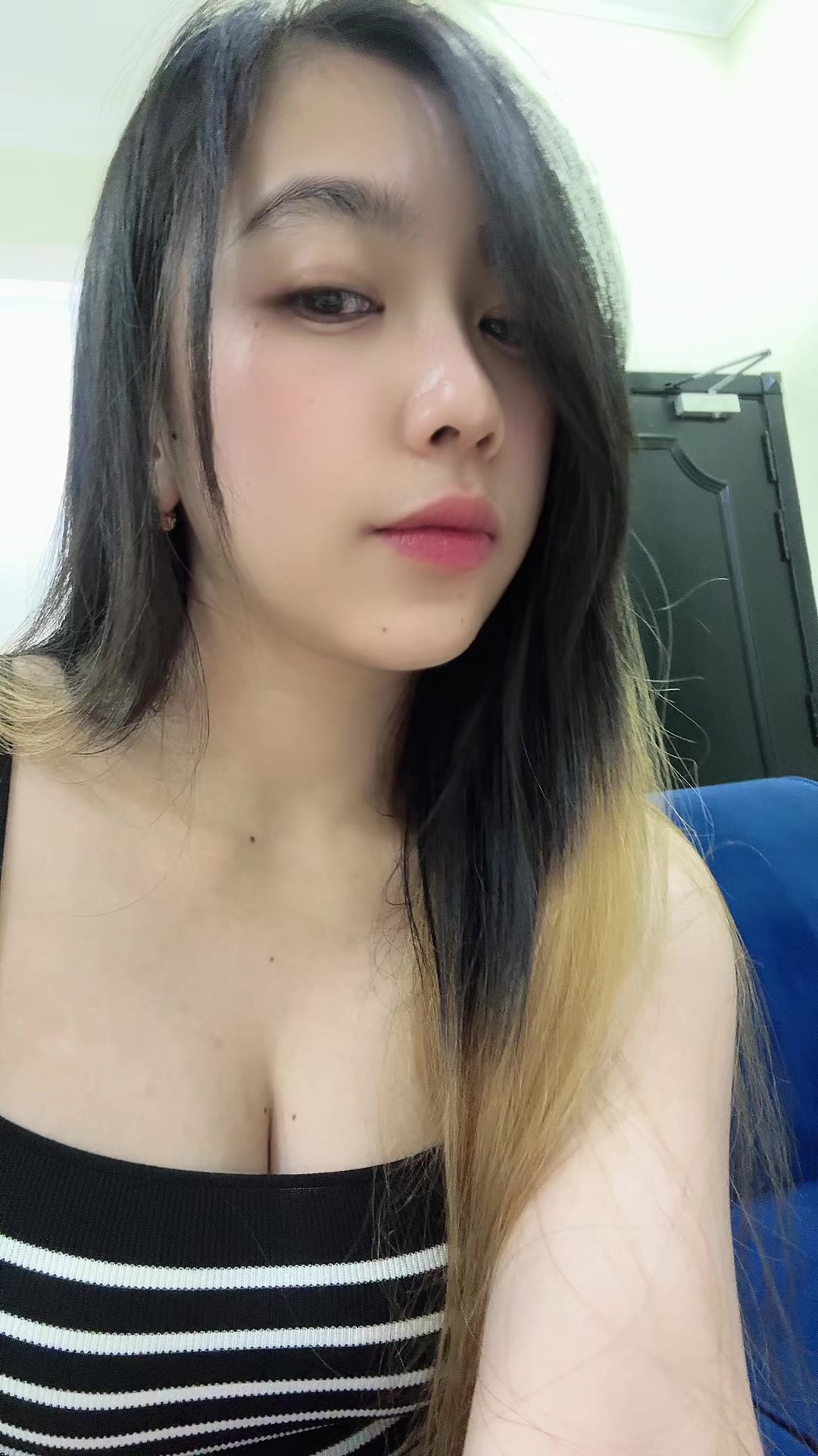 @🦋🧿QUEENDYOSA 🧿🦋🏳️🌈