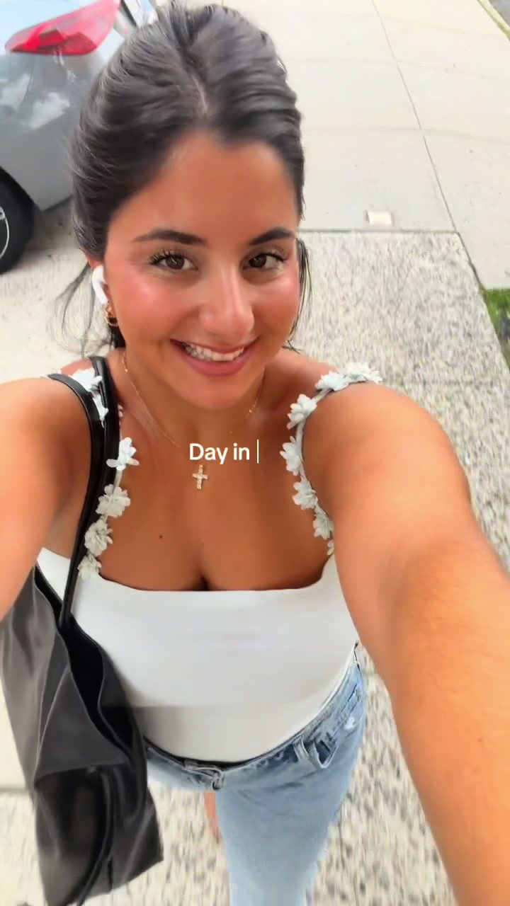 @pamela.poulopoulos