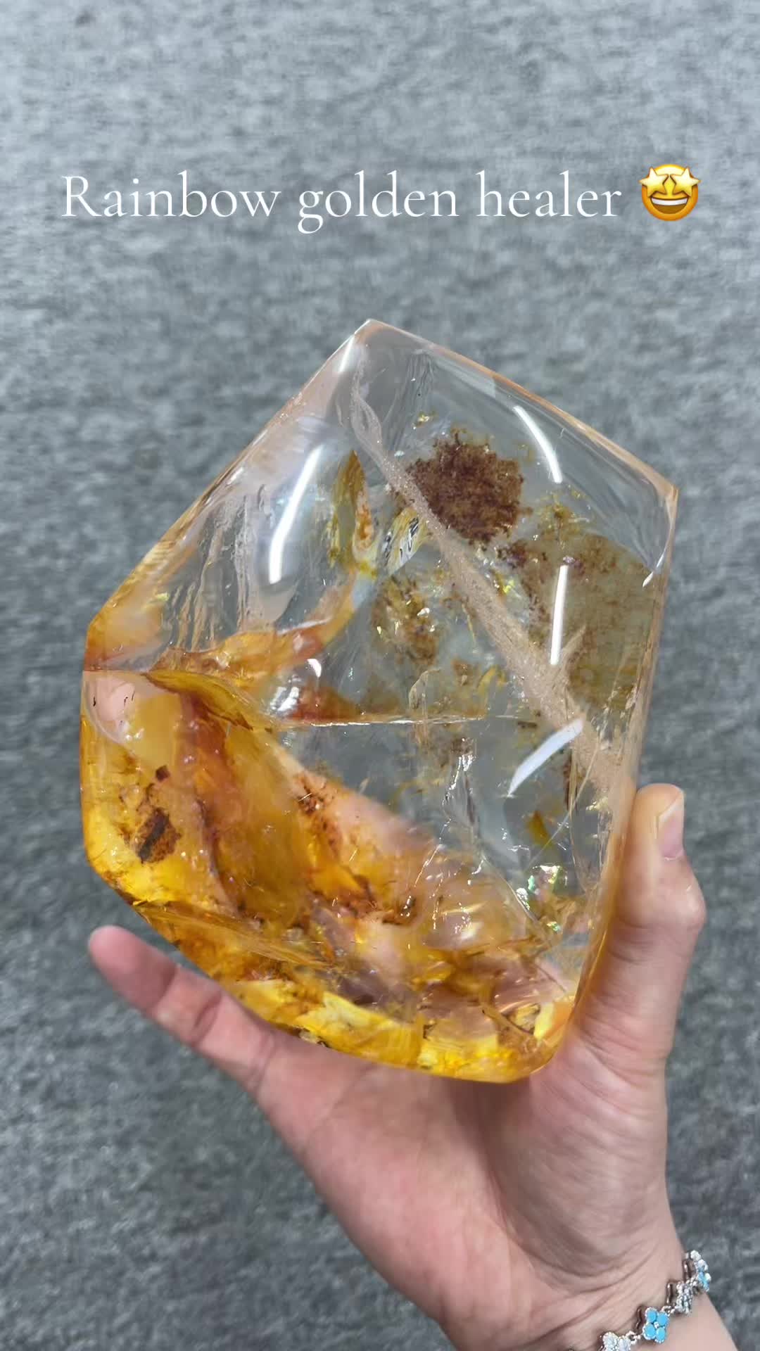 @crystal__Tina