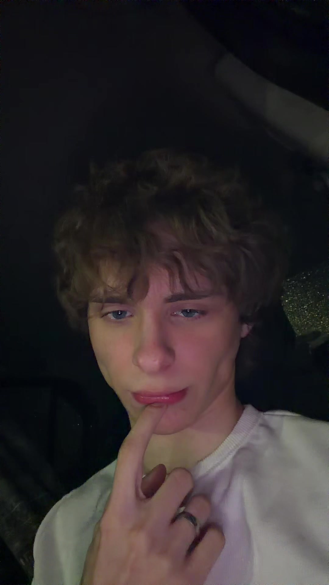 @xalex