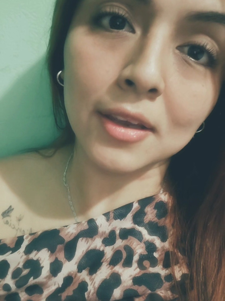 @REYNA👑