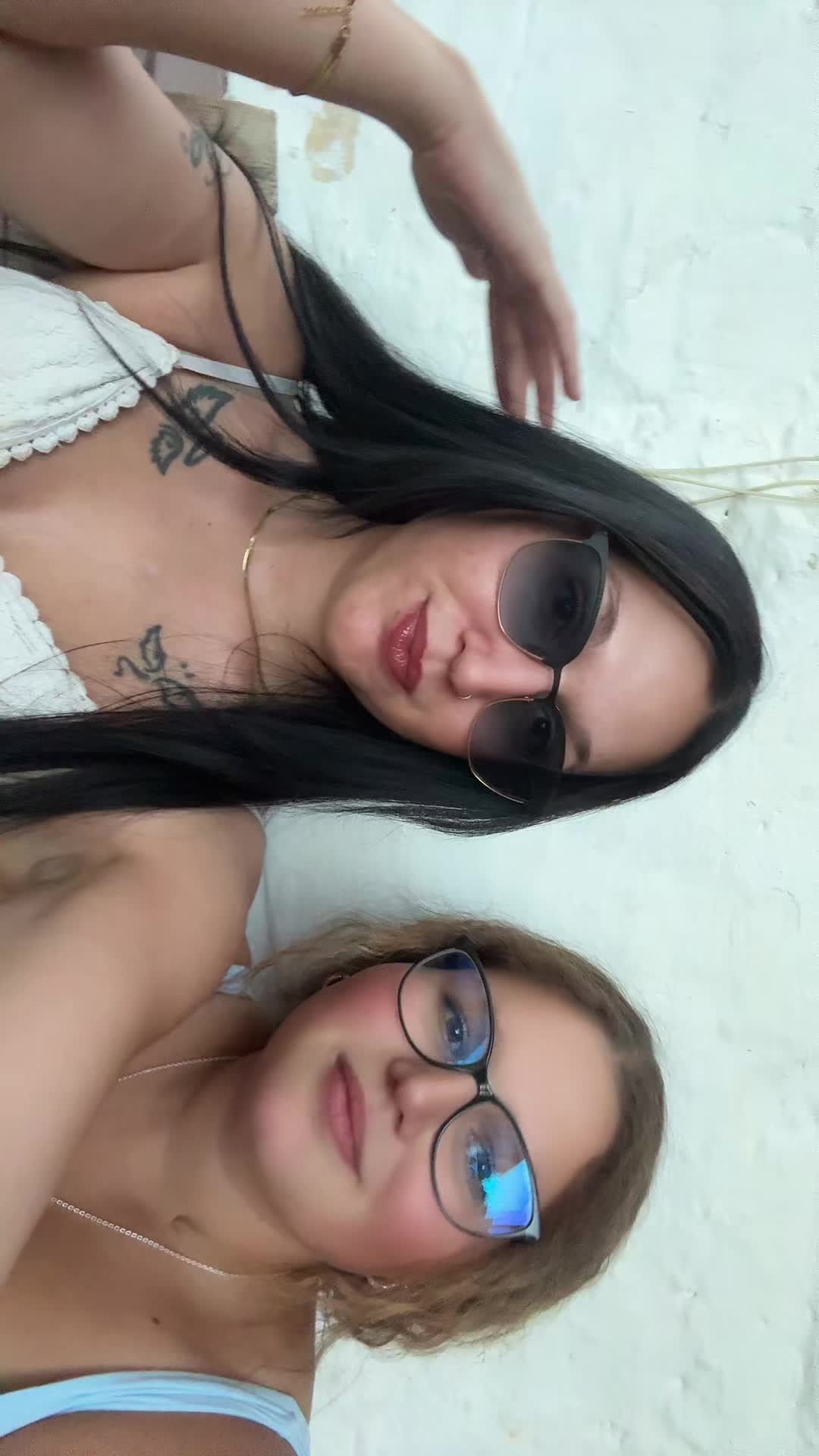 @𝑨𝒏𝒏𝒆𝒎𝒂𝒓𝒊𝒆♡