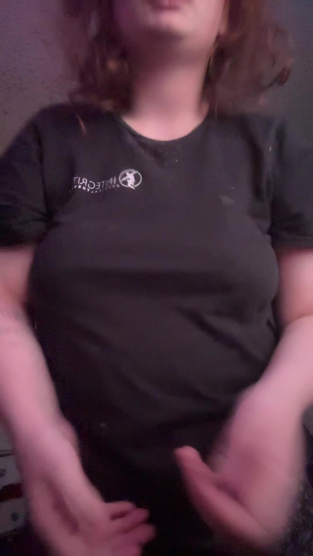 @nevdaaaa12