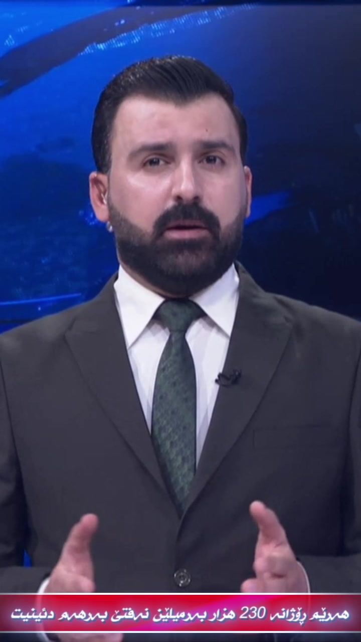 @dilovanhesensilevani