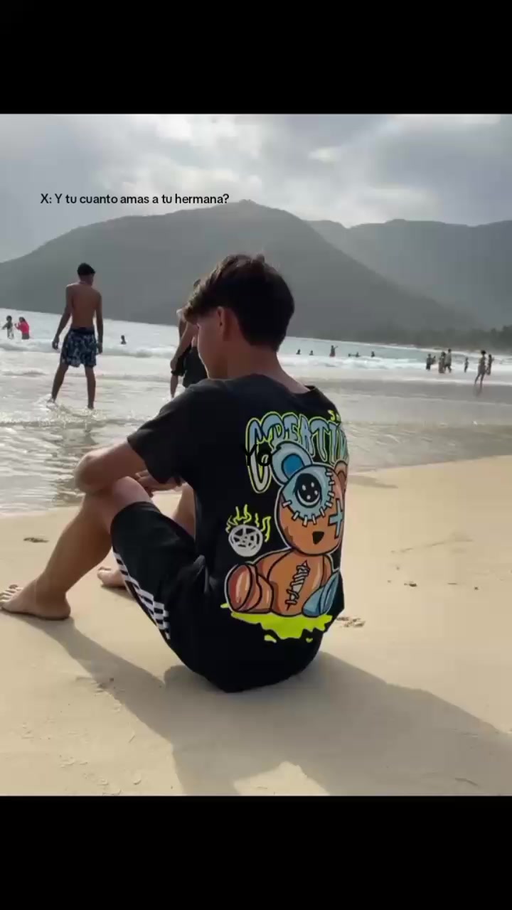 @Horiam18