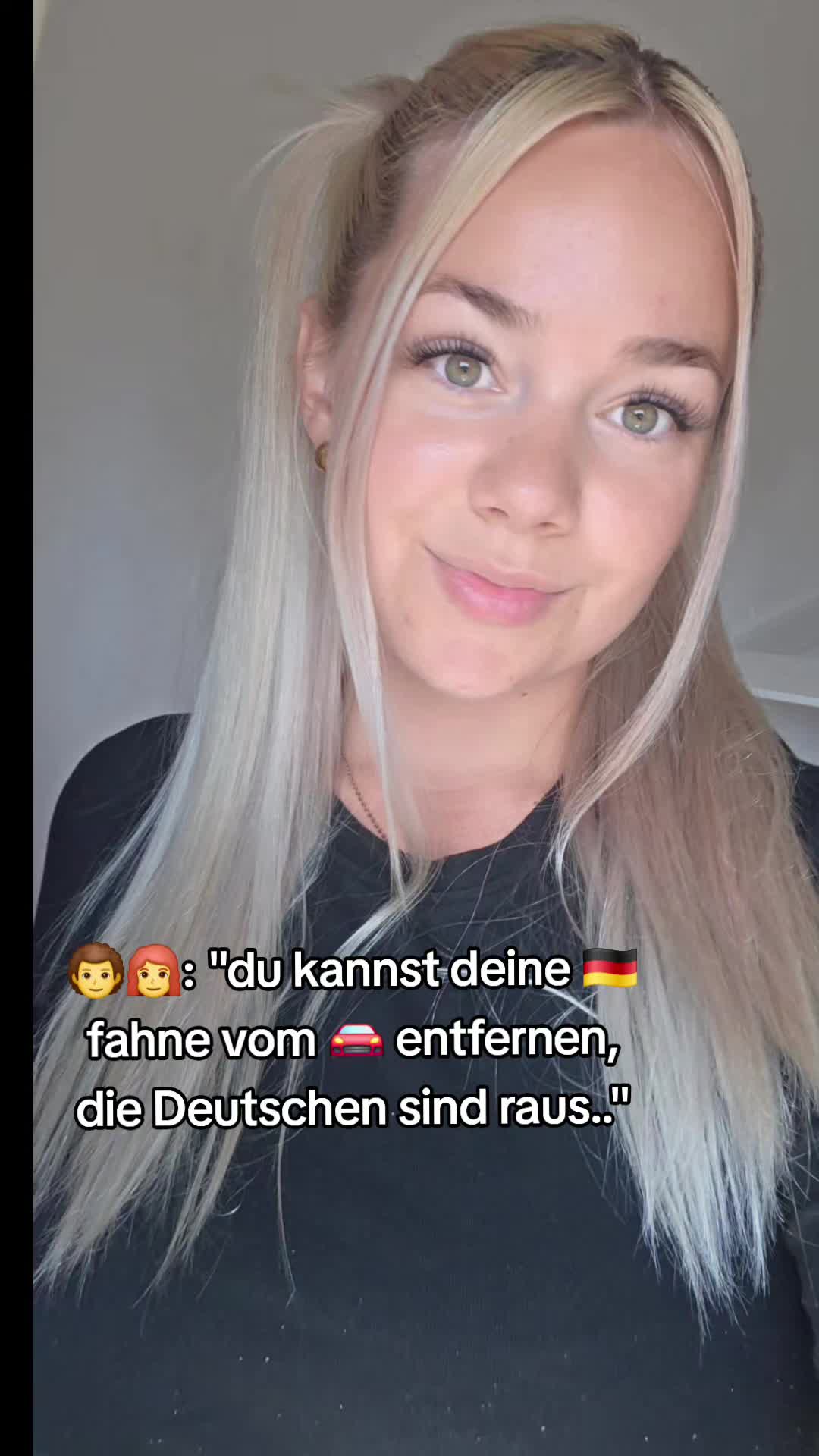 @dieKim ☀️