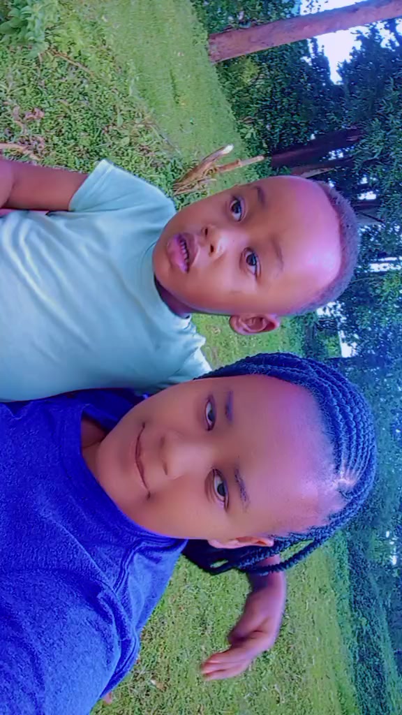 @mama Marley