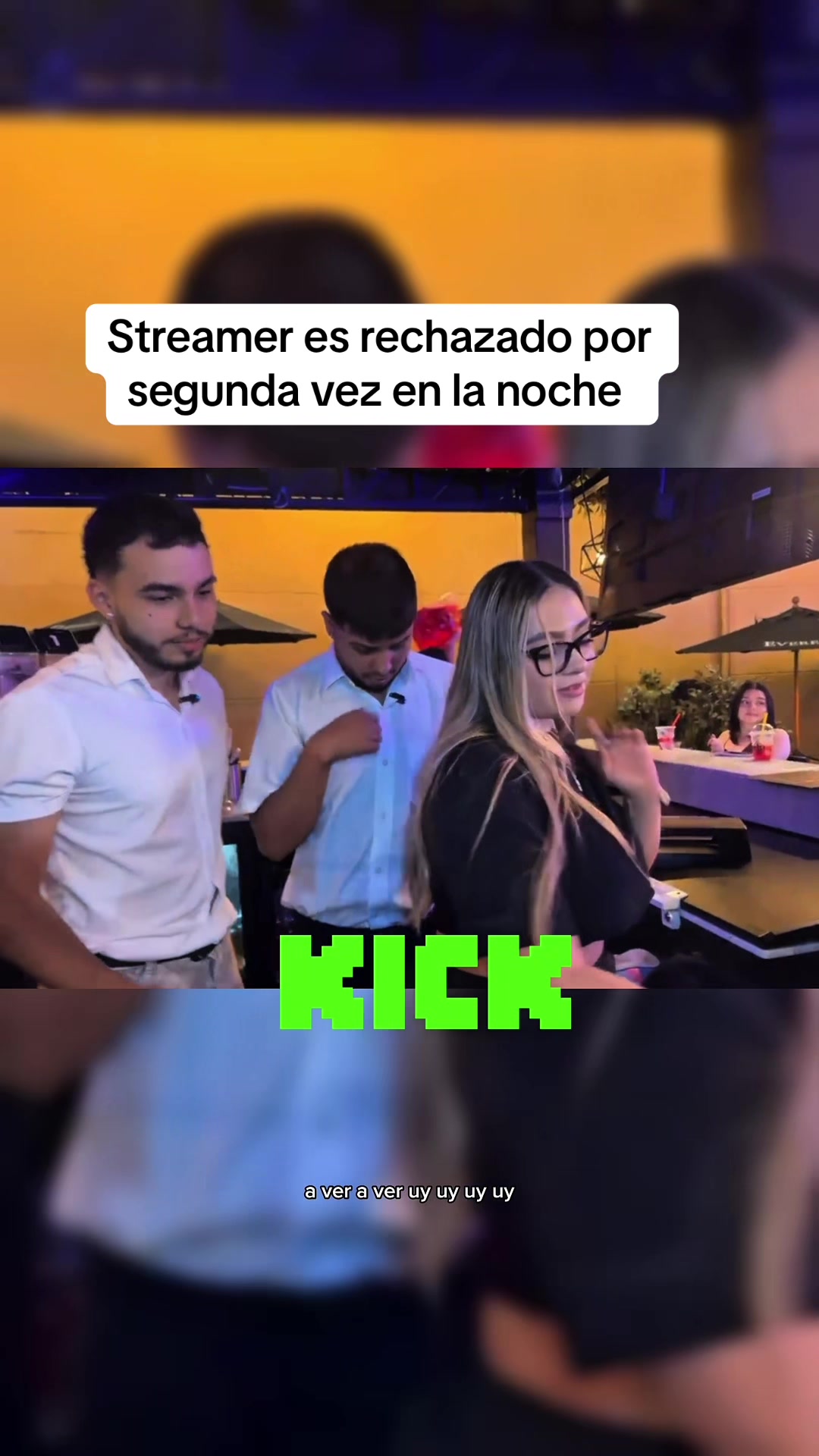@thegogui1.0