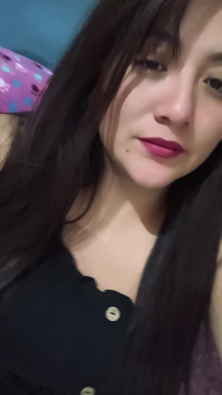 @belensita