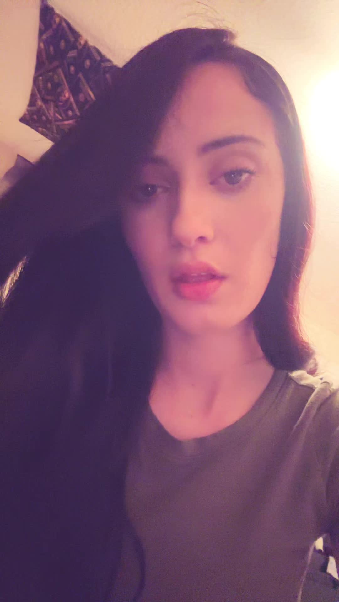 @Diff3r3nt._eimy