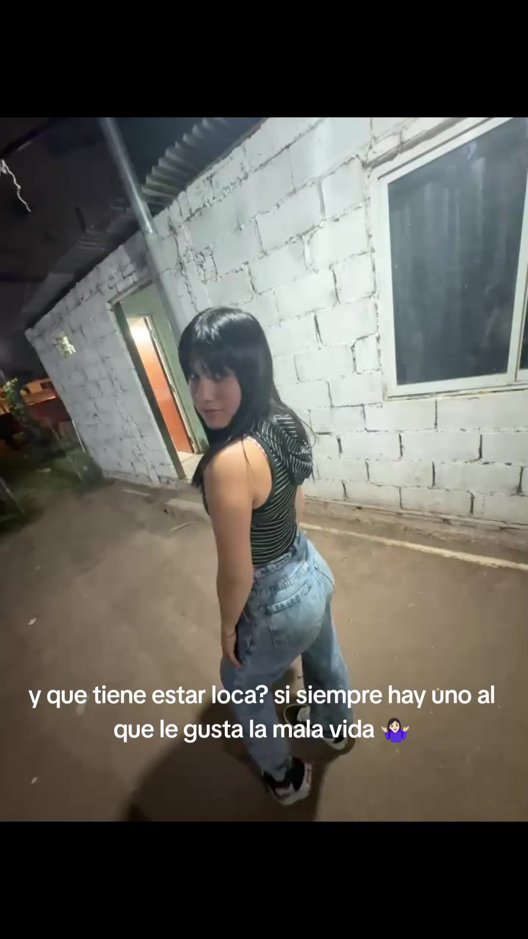 @Aldana Belén