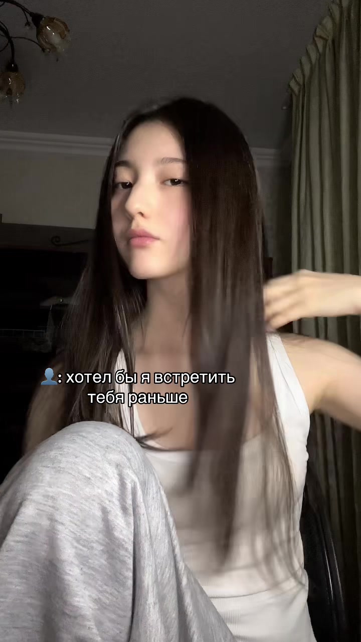 @Ami Lee
