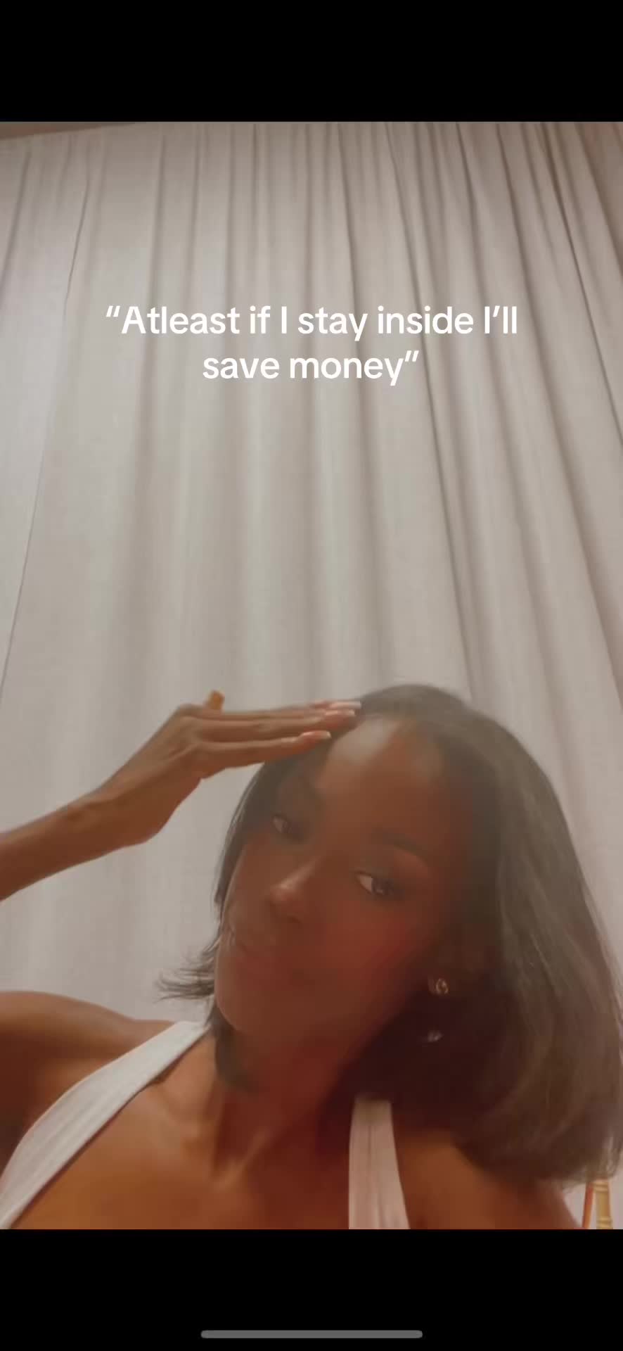 @trapwrll