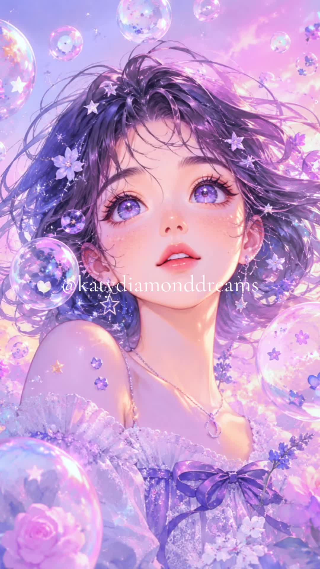 @💎Katy.DiamondDreams💎