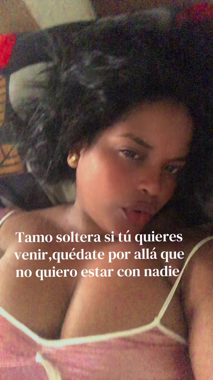 @Trini 🪷